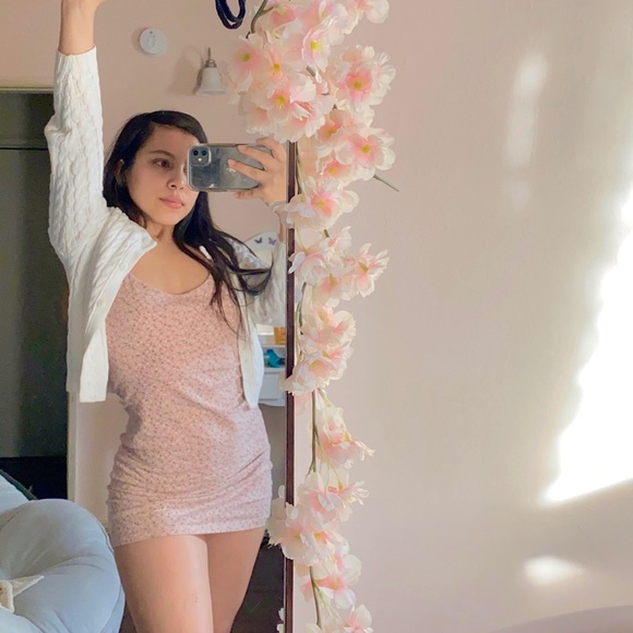 jenramirezzz